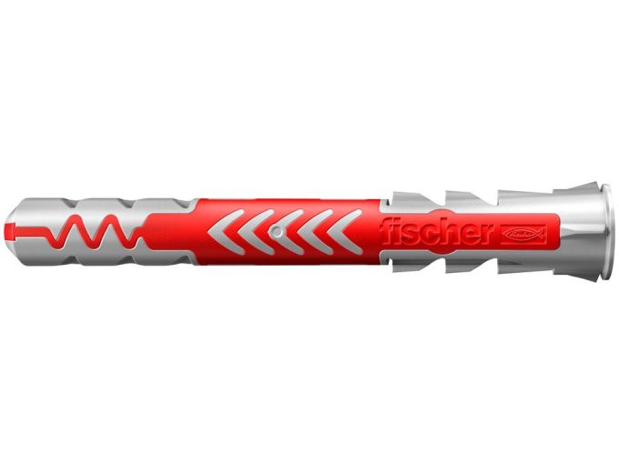 fischer DuoPower 8 x 65 - blister 8 ks